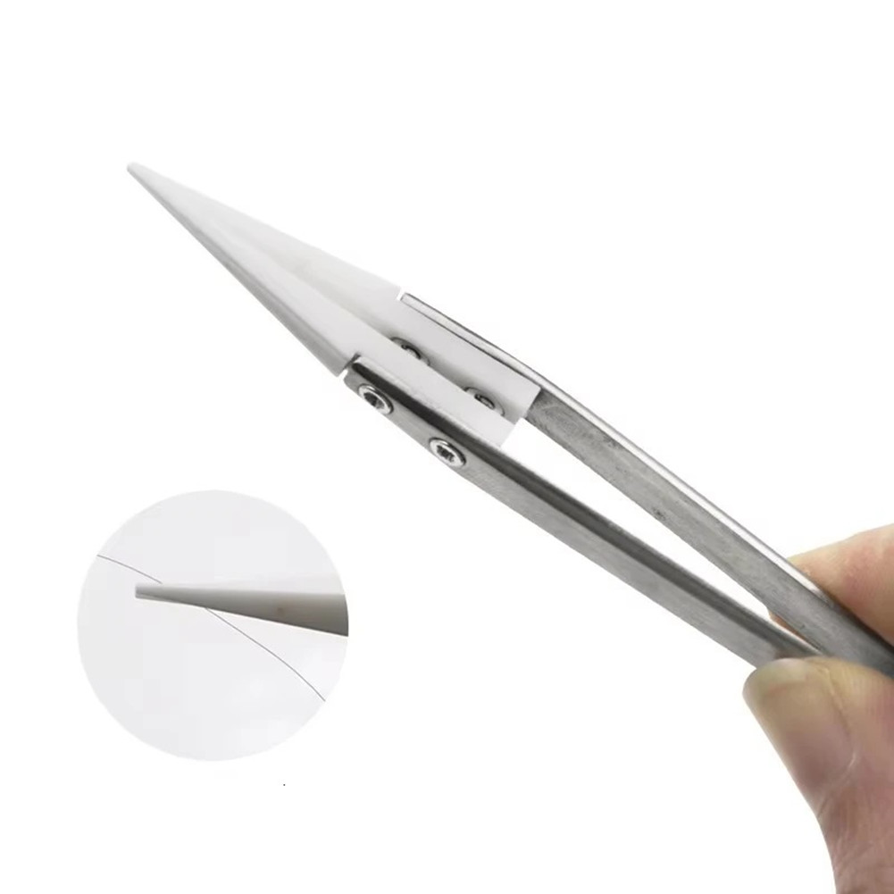 3 adet statik elektrikten yalı - Electronics Repair Hobby incelemesi ve fiyatı