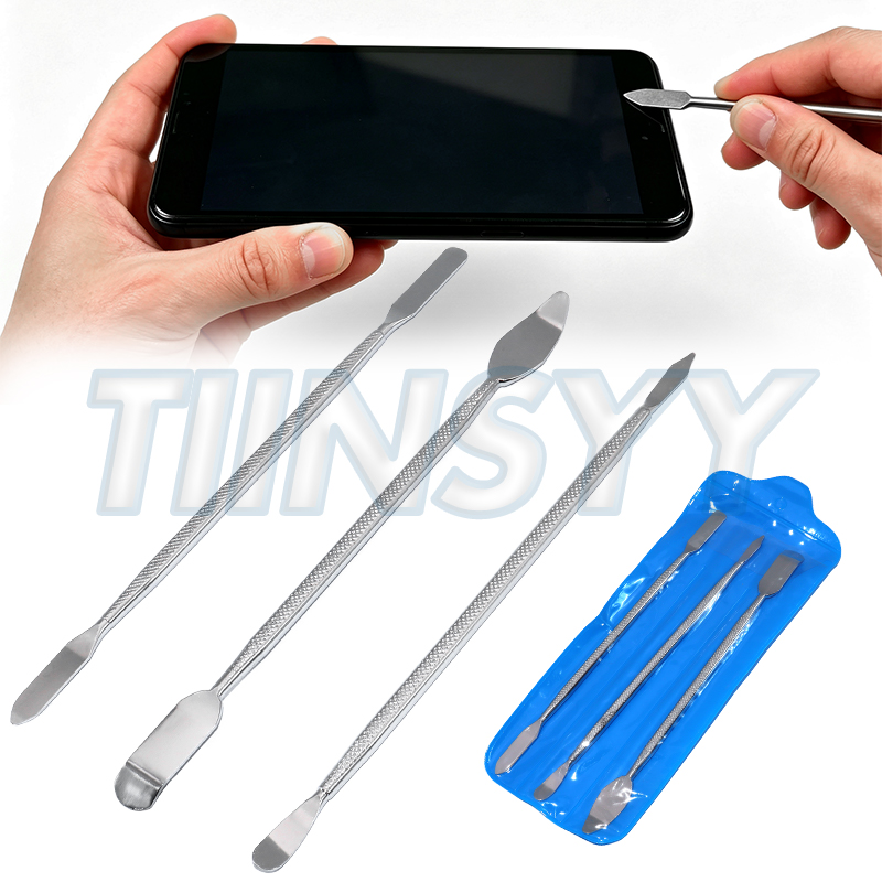 Evrensel Telefon Tamir Aletler - Phone Opening Tool incelemesi ve fiyatı