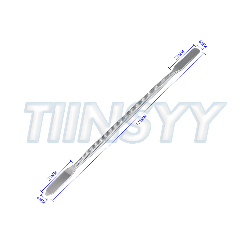 Evrensel Telefon Tamir Aletler - Phone Opening Tool incelemesi ve fiyatı