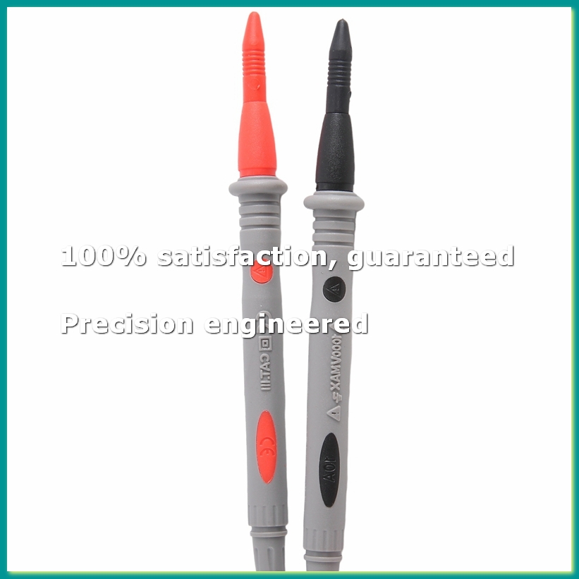 LED AC ve DC Deşarjlı Yüksek G - Electronics Repair Tools incelemesi ve fiyatı