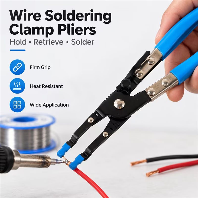 JHD Hassas Tel Tutma ve Lehiml - Electronics Repair In Usa incelemesi ve fiyatı